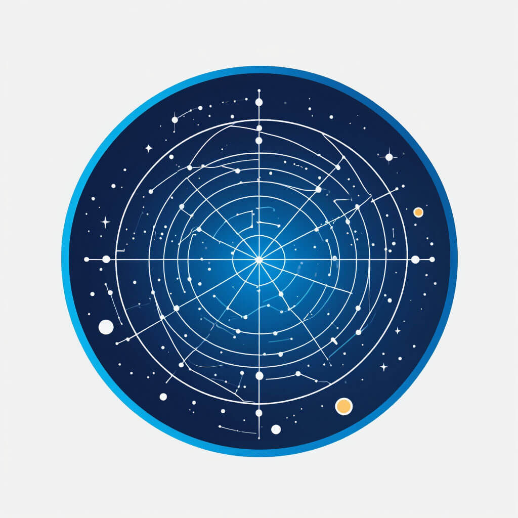 Horoscope 2025 Astrelle